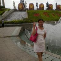 /photo/626265/老婆的秘密/世界之窗一游 0_1_4_small.jpg